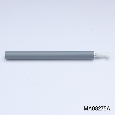 Ampolgador de óleo cinza Ampolgador de porta fechada suave