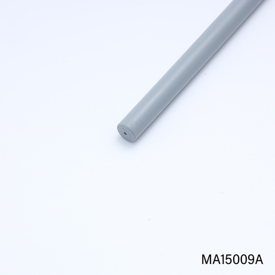 Mobiliário armário de hardware amortecedor de porta para porta da frente hidráulica