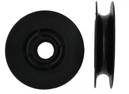 STEP PMMA Injeção moldes peças coloridas ABS plástico moldagem por injeção Oem forma