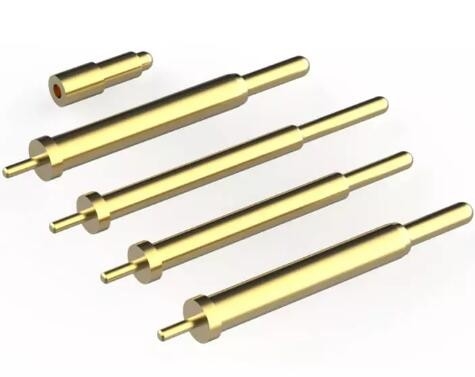 Equipamento de carregamento de 10 mm Ponto de carga de Pcb