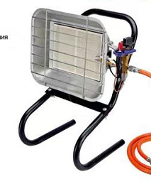 OEM ODM Ventilador de fogão com energia térmica 0.01mm Alu ABS Aplicação doméstica